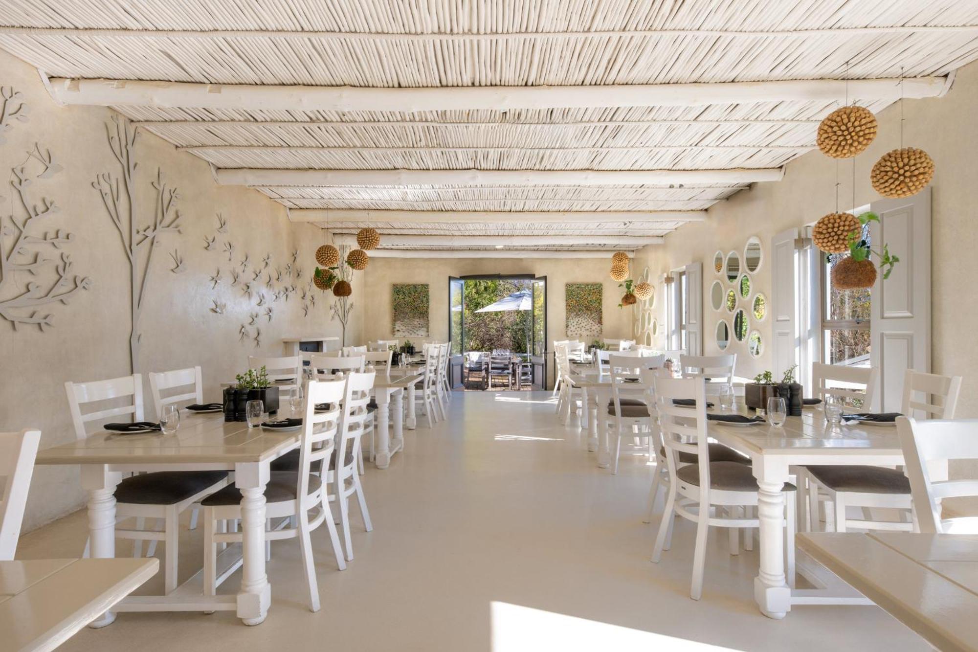 Mont Rochelle Hotel And Vineyard Franschhoek Exterior photo